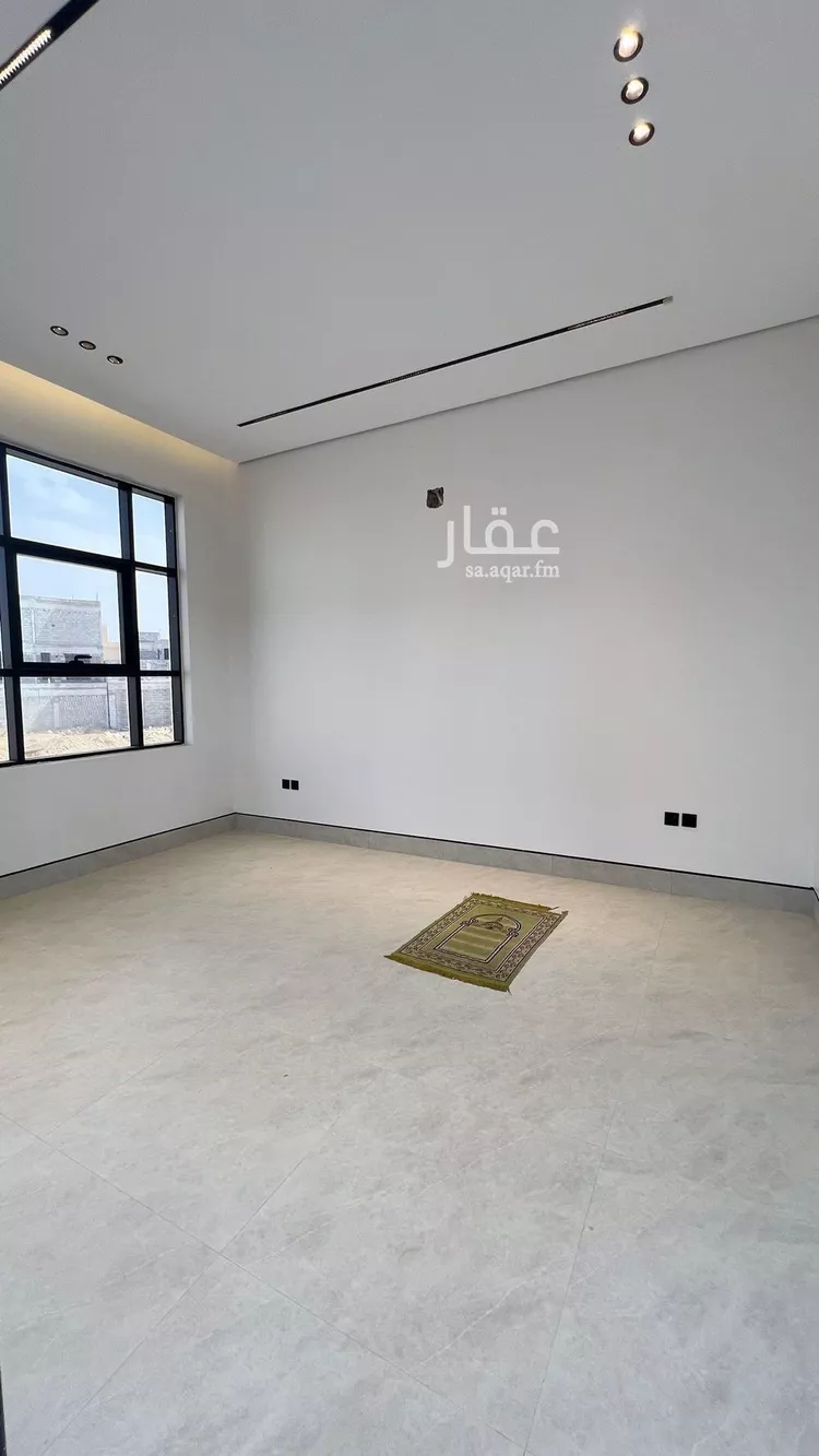 Villa for Sale in Riyadh Al Mahdiyah صورة 4