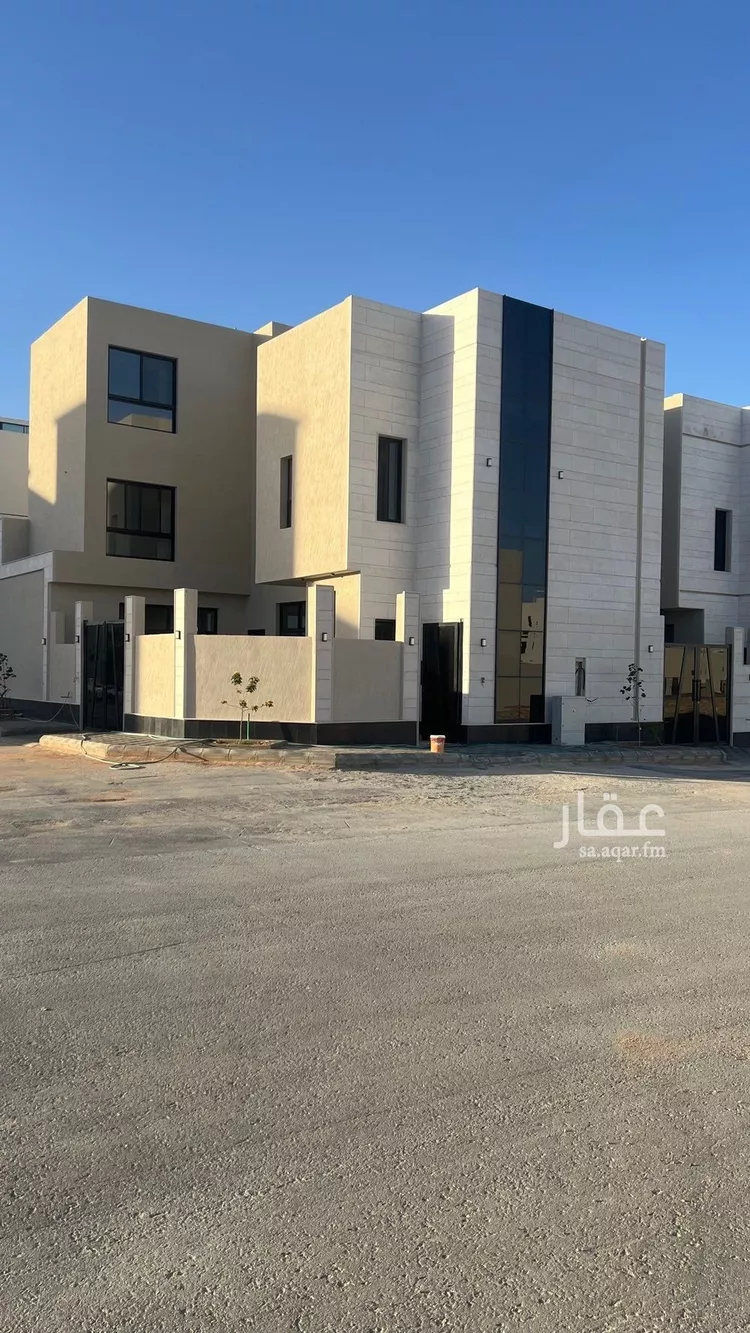 فيلا للبيع في شارع سبط بن الجوزي, حي المهدية, مدينة الرياض, منطقة الرياض