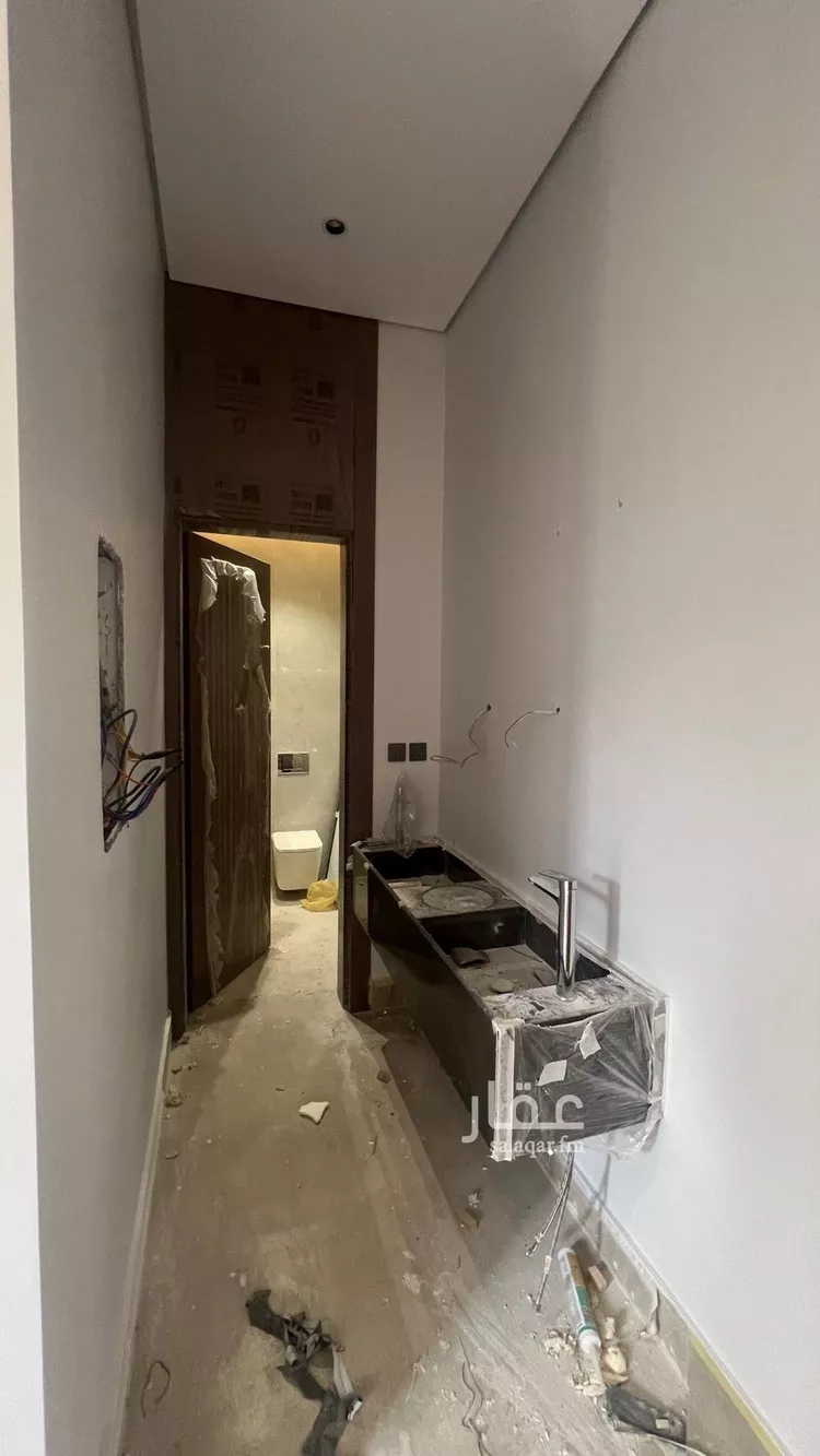 فيلا للبيع في حي المهدية, مدينة الرياض, منطقة الرياض صورة 4