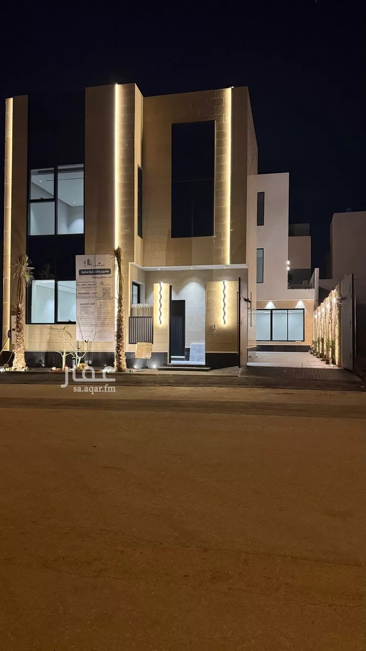 فيلا للبيع في شارع سبط بن الجوزي, حي المهدية, مدينة الرياض, منطقة الرياض صورة 3