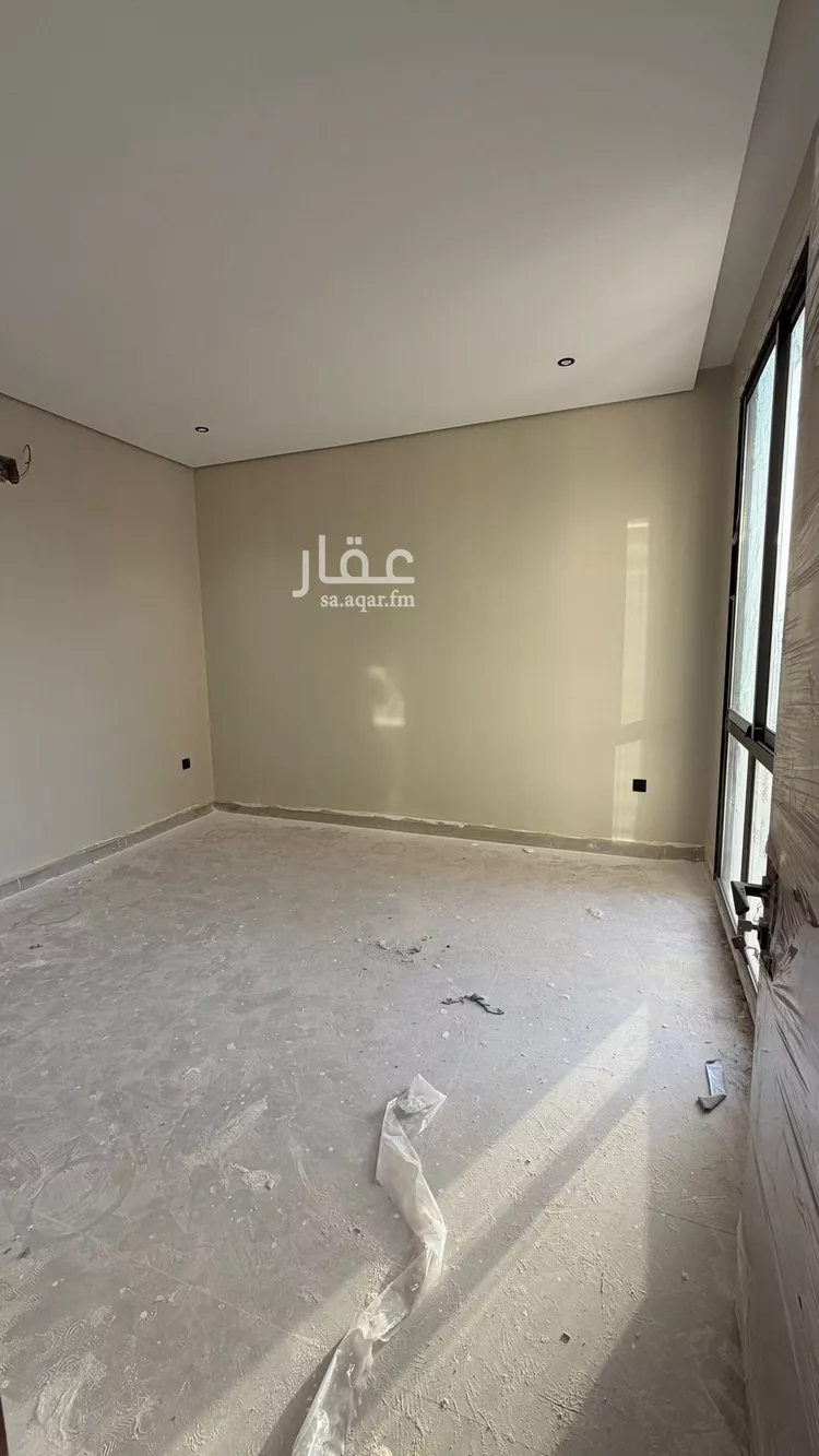 فيلا للبيع في شارع أبي زرعة الهمذاني, حي المهدية, مدينة الرياض, منطقة الرياض 17