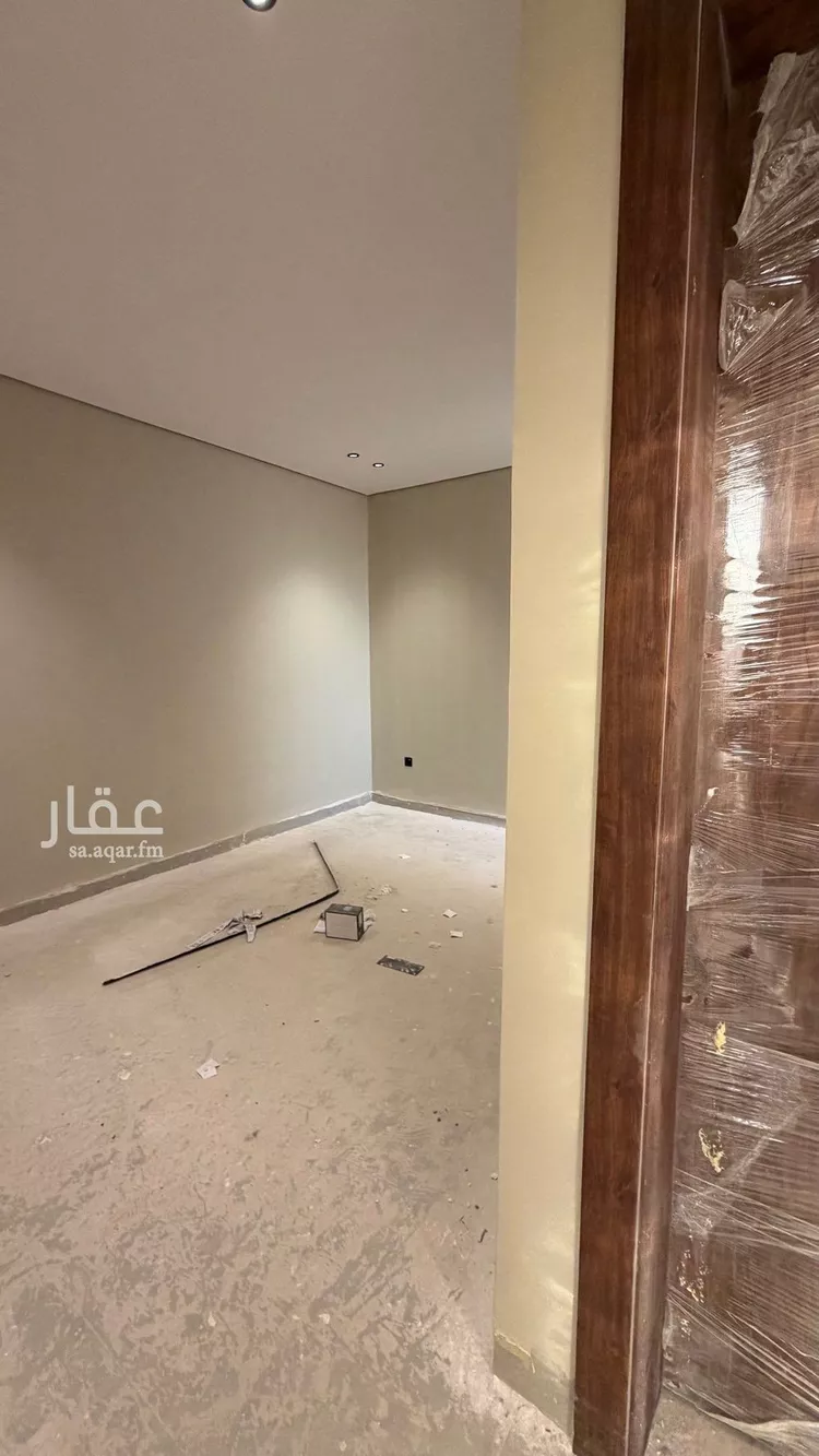 Villa for Sale in Riyadh Al Mahdiyah 19