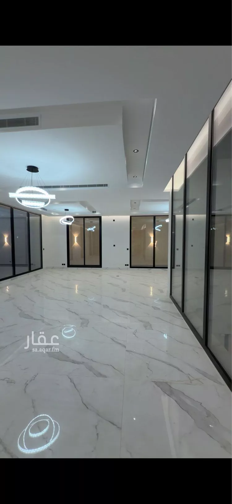 فيلا للبيع في شارع أبي نزار الصنعاني اليمني, حي المهدية, مدينة الرياض, منطقة الرياض 8