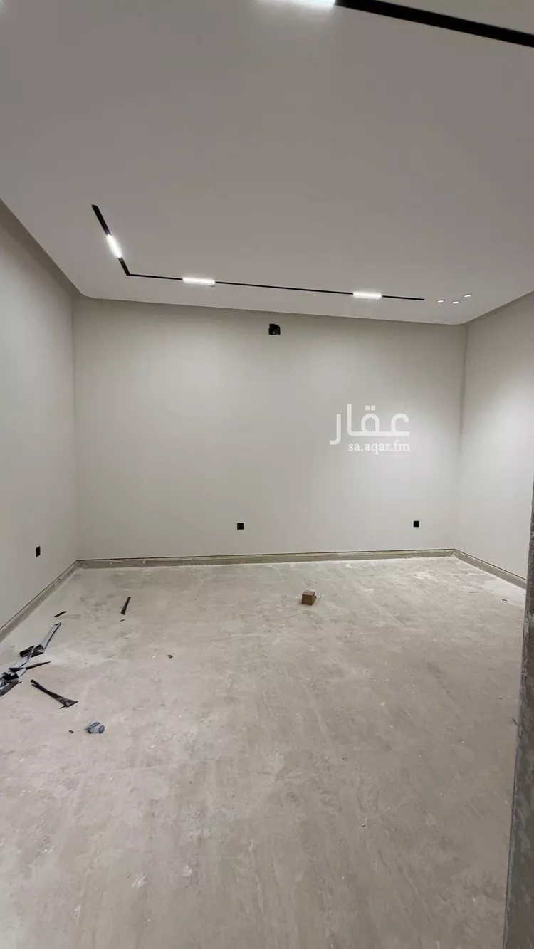 Villa for Sale in Riyadh Al Mahdiyah 16