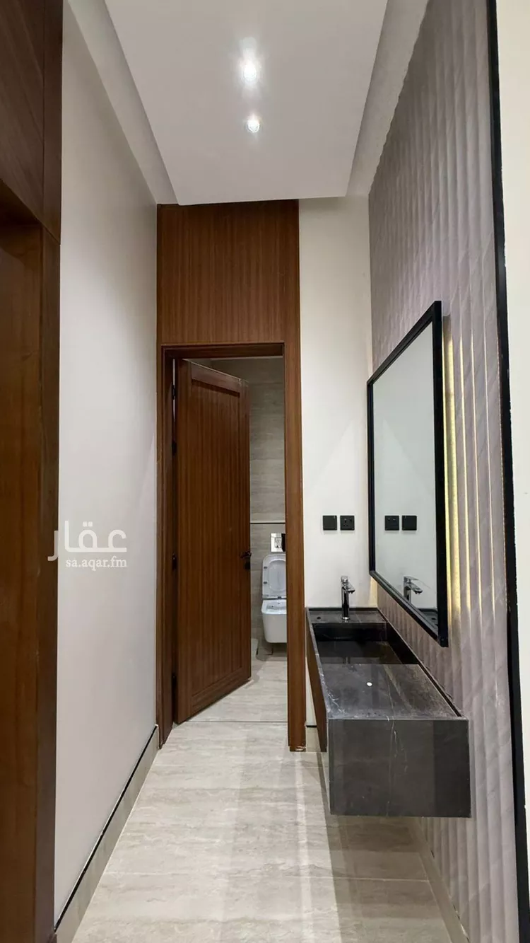 Villa for Sale in Riyadh Al Mahdiyah 9