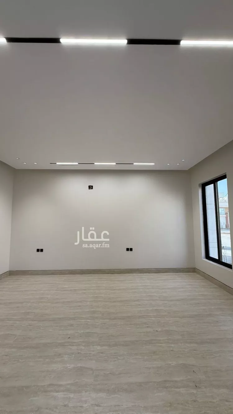 Villa for Sale in Riyadh Al Mahdiyah 18