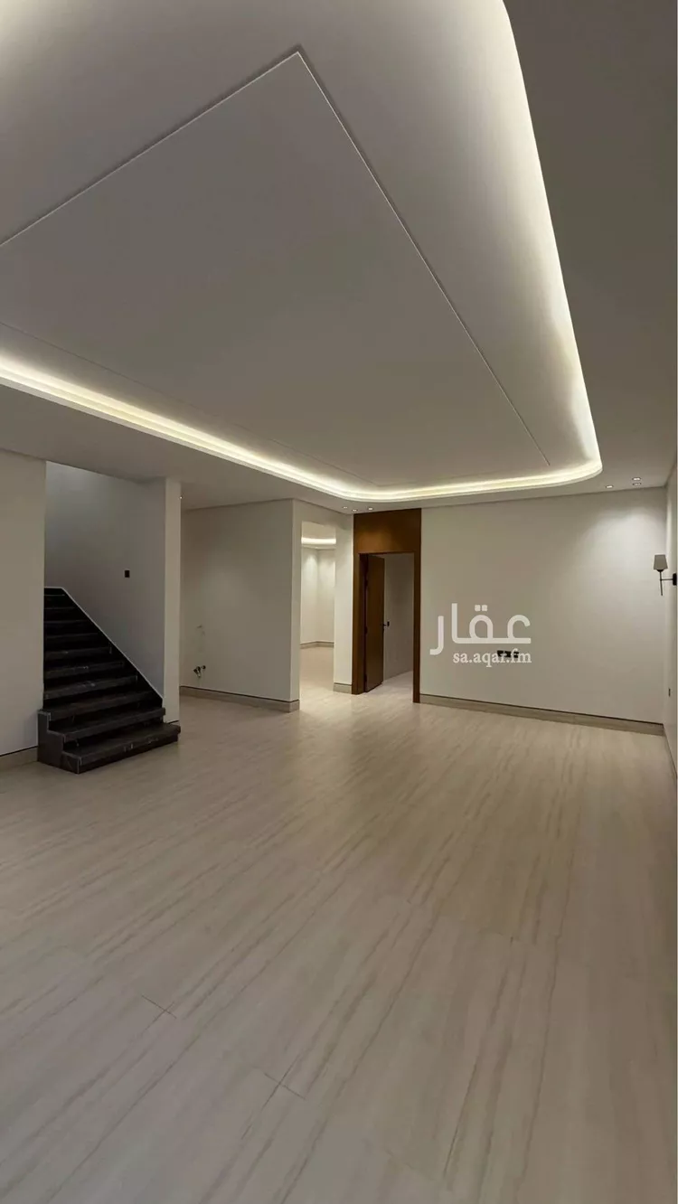 Villa for Sale in Riyadh Al Mahdiyah 7