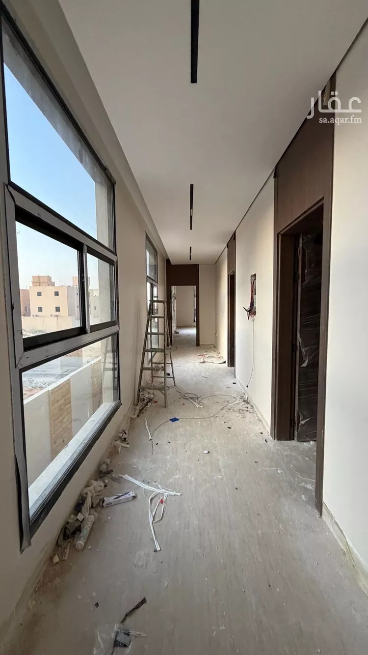 فيلا للبيع في شارع ابن صدقة الغرافي, حي المهدية, مدينة الرياض, منطقة الرياض 14