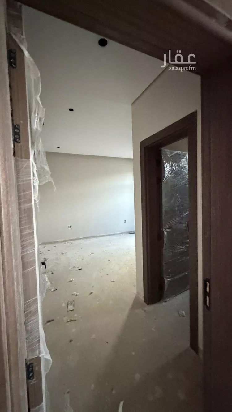 فيلا للبيع في شارع ابن صدقة الغرافي, حي المهدية, مدينة الرياض, منطقة الرياض 17