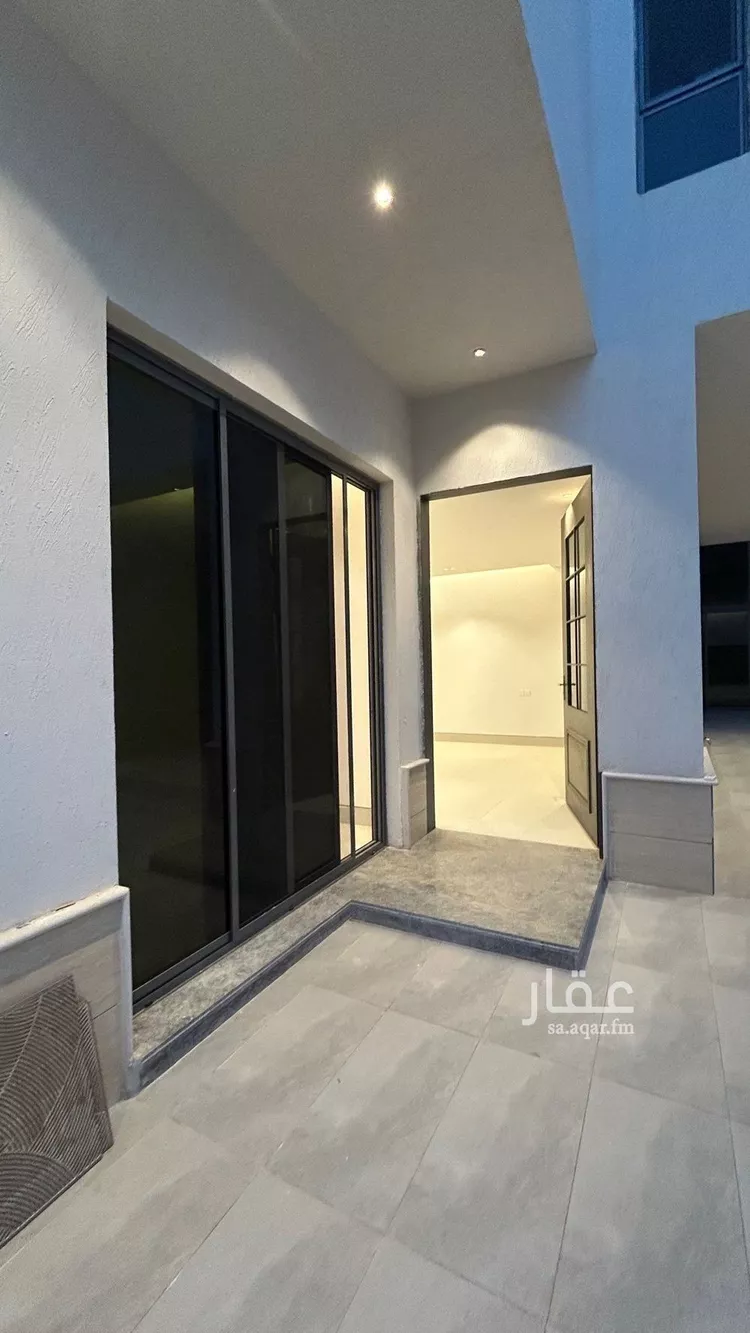 فيلا للبيع في شارع فؤاد محمد عمر توفيق, حي المهدية, مدينة الرياض, منطقة الرياض صورة 5