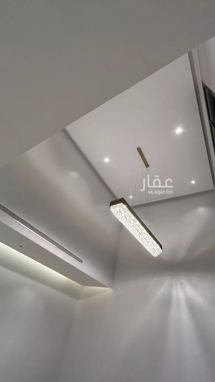 Villa for Sale in Riyadh Al Mahdiyah 19