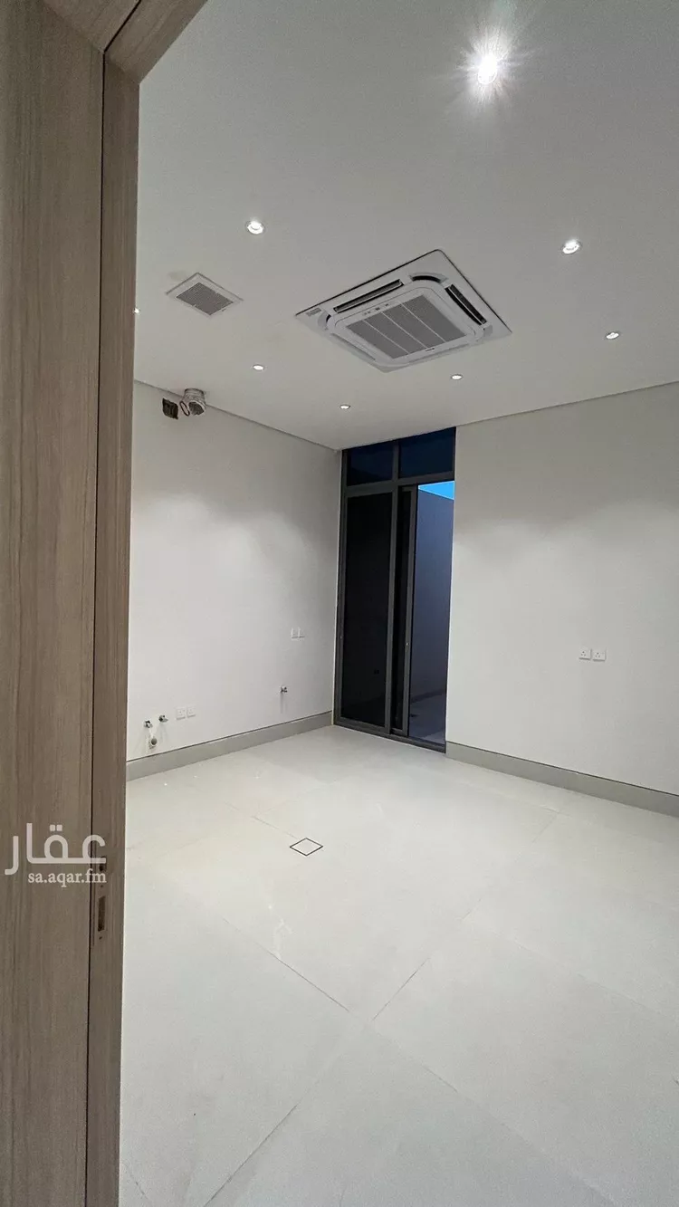 Villa for Sale in Riyadh Al Mahdiyah 13