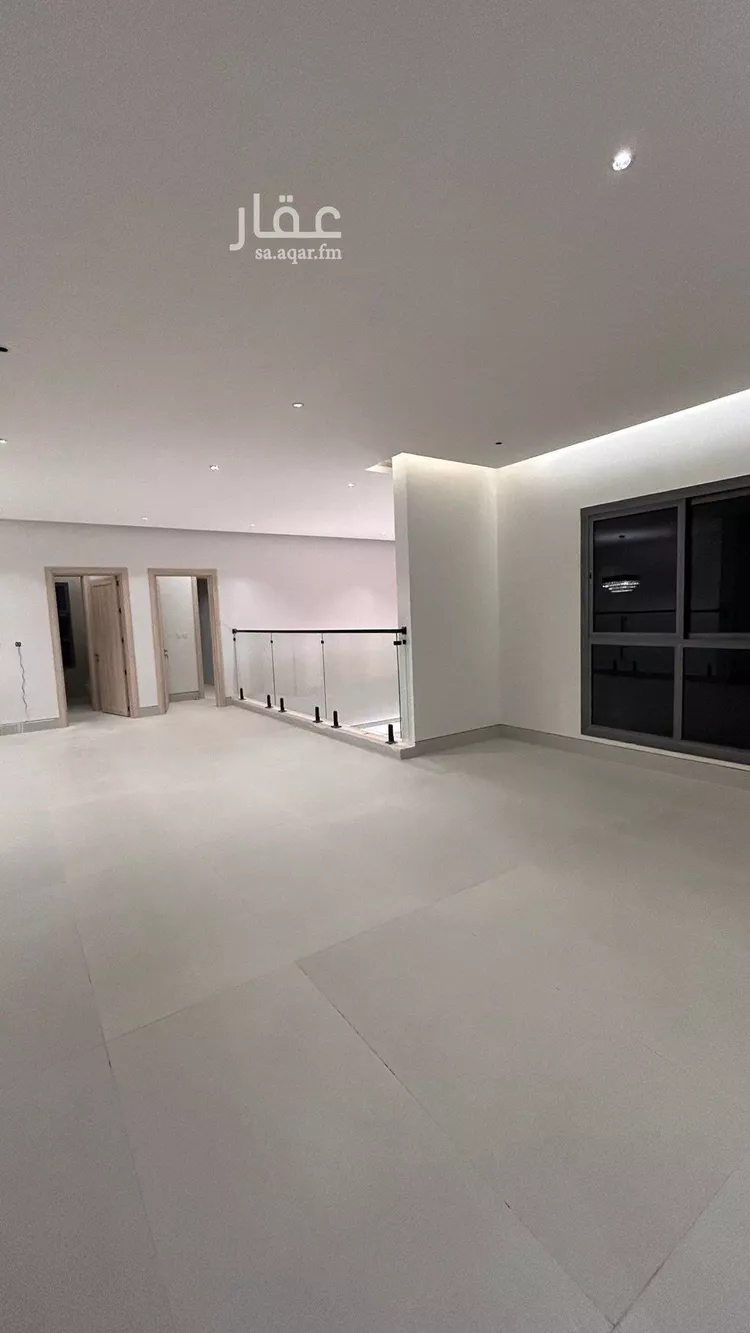 Villa for Sale in Riyadh Al Mahdiyah 21
