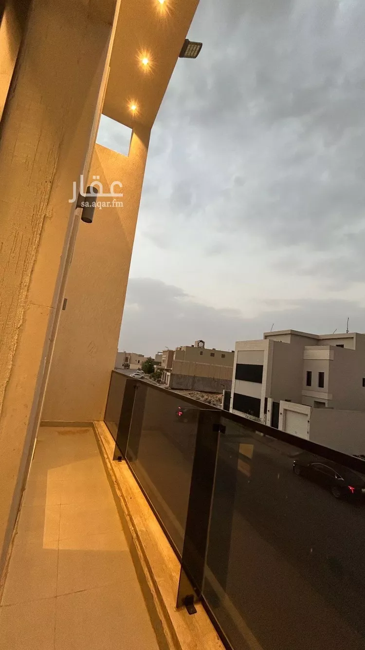 Villa for Sale in Riyadh Al Mahdiyah 23
