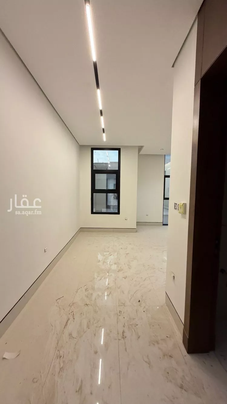 Villa for Sale in Riyadh Al Mahdiyah 16