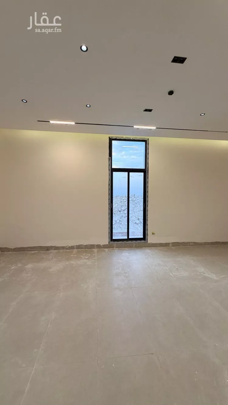 Villa for Sale in Riyadh Al Mahdiyah 12