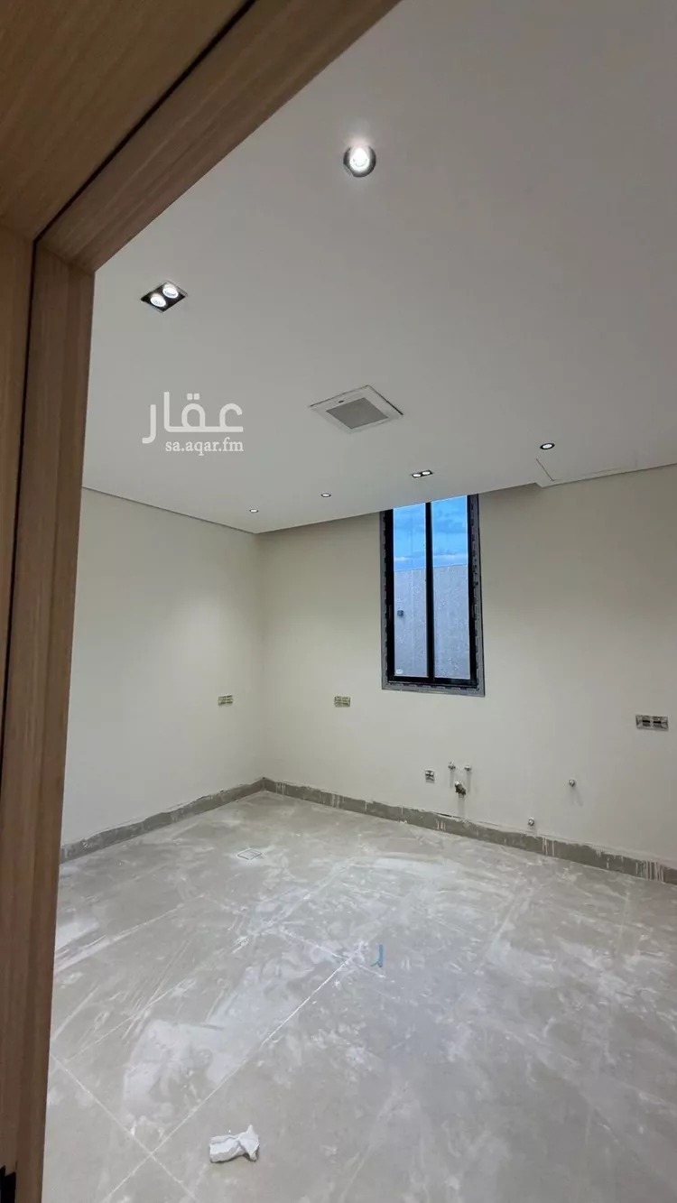 Villa for Sale in Riyadh Al Mahdiyah 15