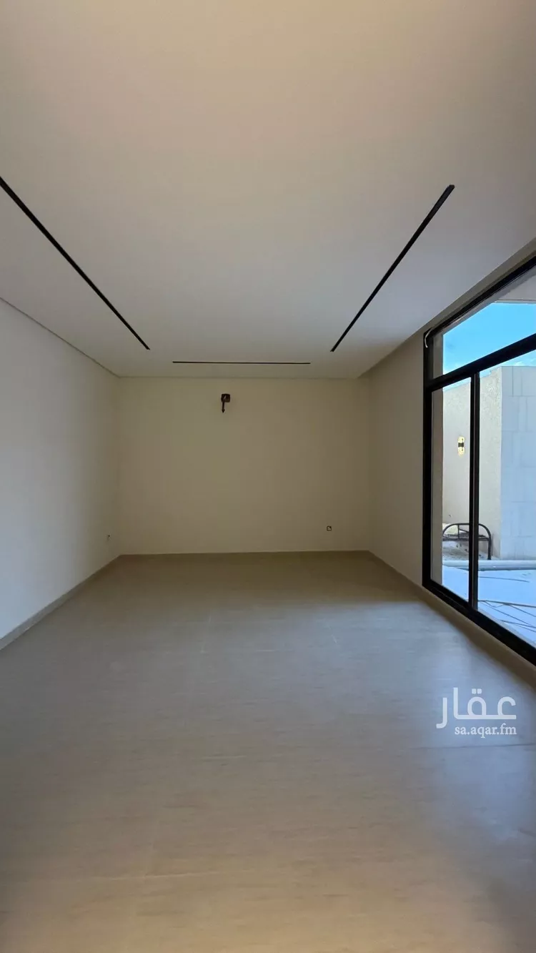 Villa for Sale in Riyadh Al Mahdiyah 10