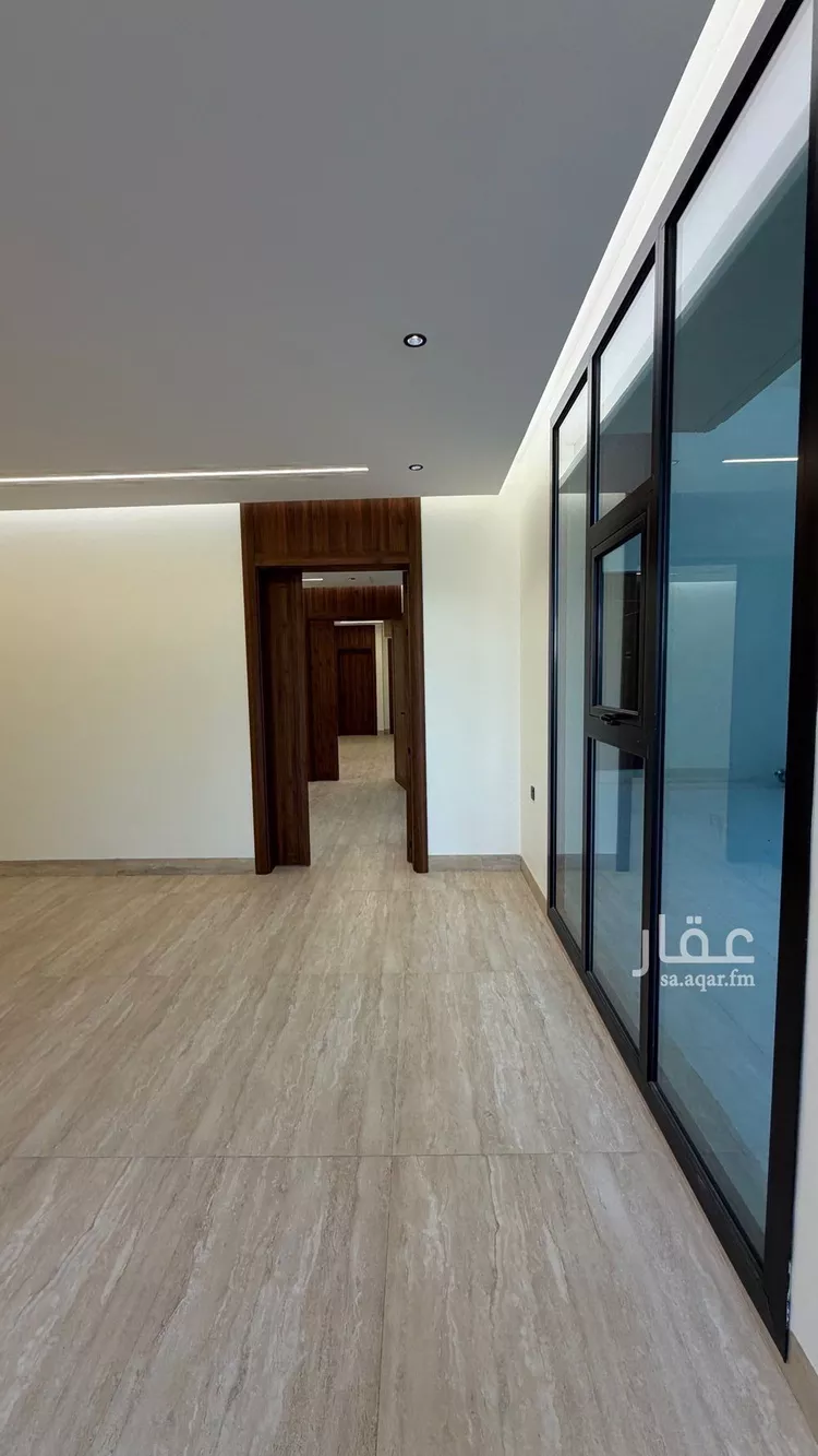 فيلا للبيع في شارع فؤاد محمد عمر توفيق, حي المهدية, مدينة الرياض, منطقة الرياض 6