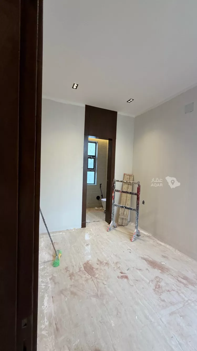 فيلا للبيع في شارع المهدية, حي المهدية, مدينة الرياض, منطقة الرياض 19