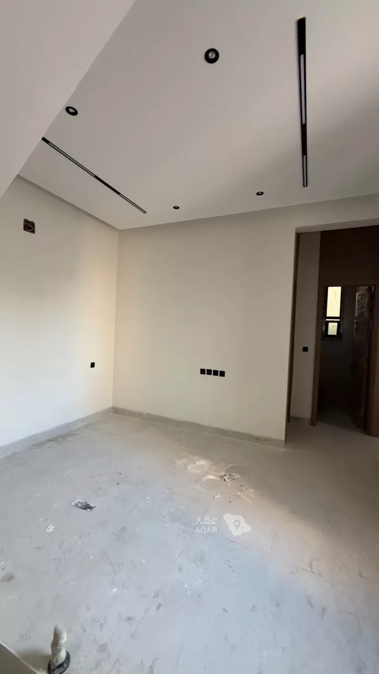 فيلا للبيع في شارع المهدية, حي المهدية, مدينة الرياض, منطقة الرياض 14