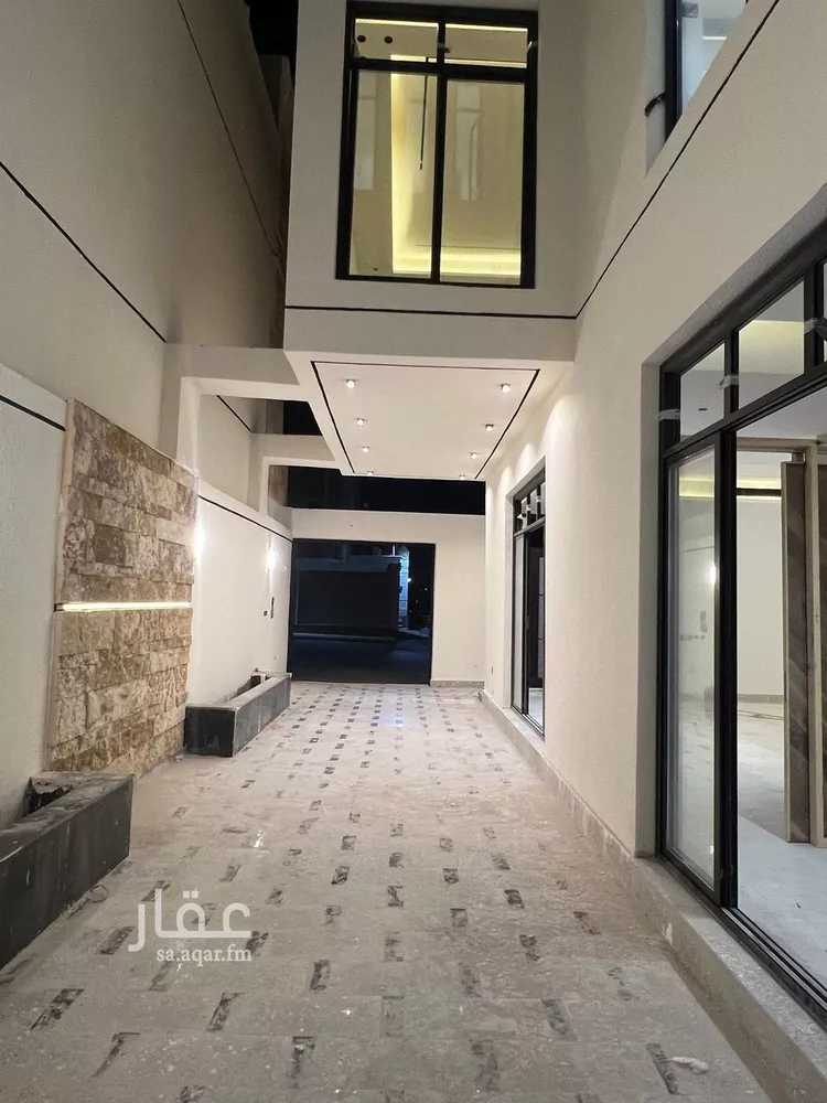 فيلا للبيع في شارع فؤاد محمد عمر توفيق, حي المهدية, مدينة الرياض, منطقة الرياض صورة 3