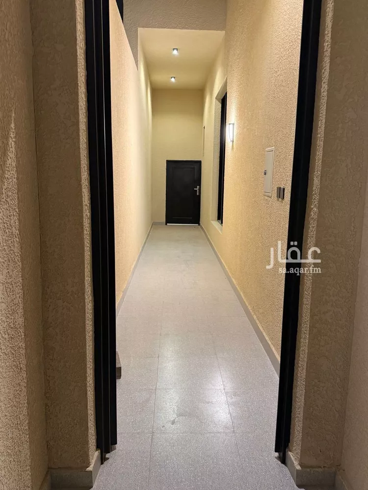 فيلا للبيع في شارع فؤاد محمد عمر توفيق, حي المهدية, مدينة الرياض, منطقة الرياض صورة 3