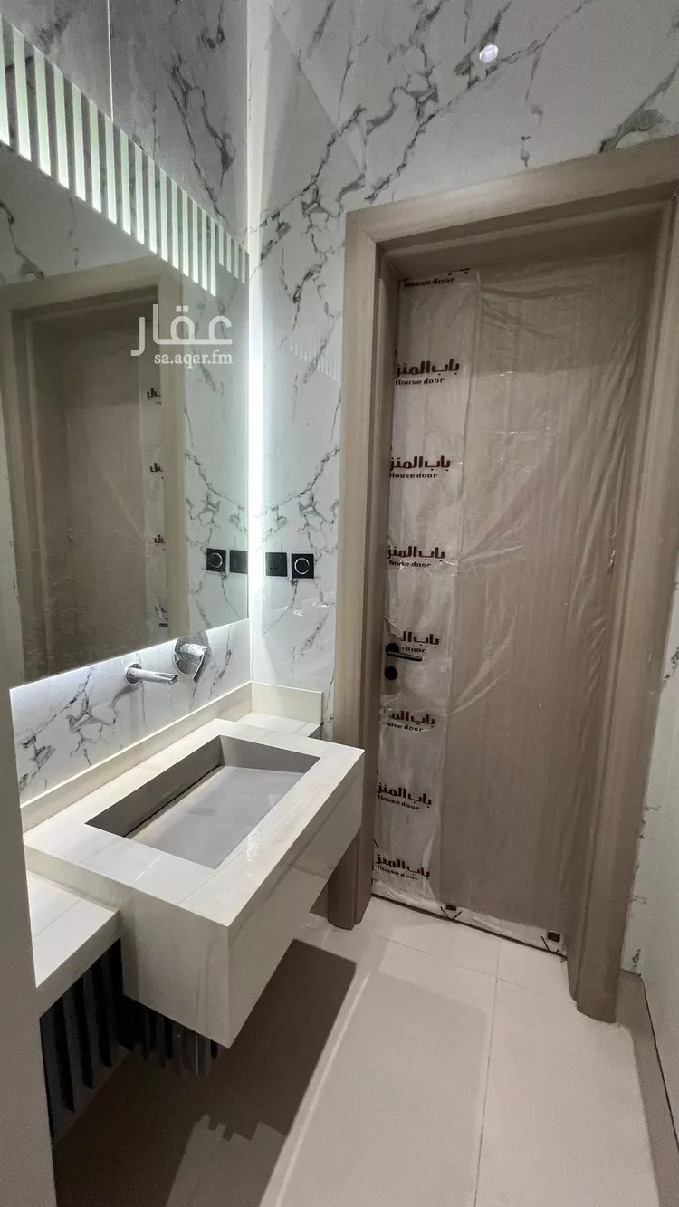 فيلا للبيع في شارع عسير, حي ظهرة لبن, مدينة الرياض, منطقة الرياض صورة 3