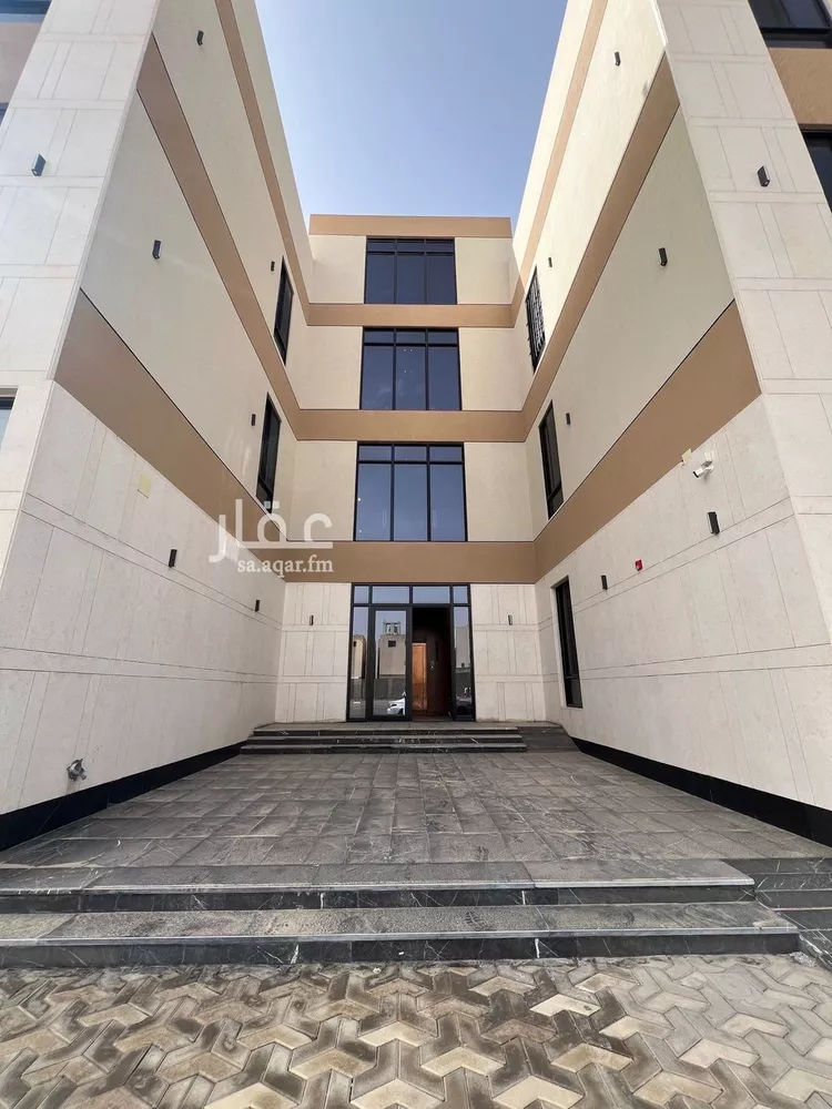 Apartment for Rent in Riyadh Al Mahdiyah