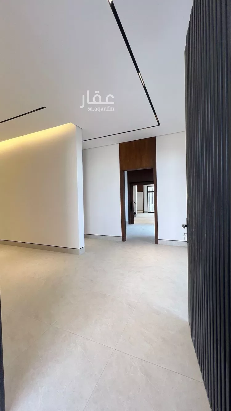 Villa for Sale in Riyadh Al Mahdiyah صورة 5