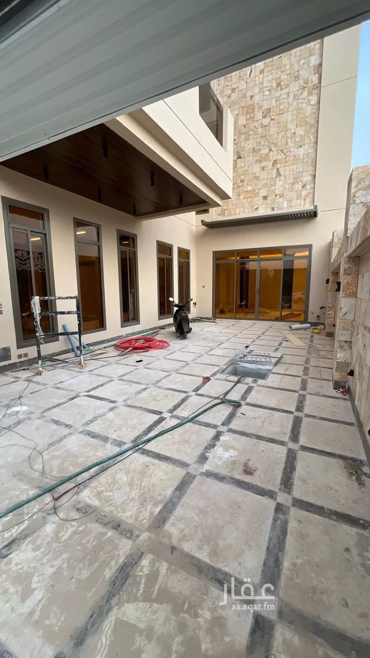 فيلا للبيع في حي المهدية, مدينة الرياض, منطقة الرياض صورة 3