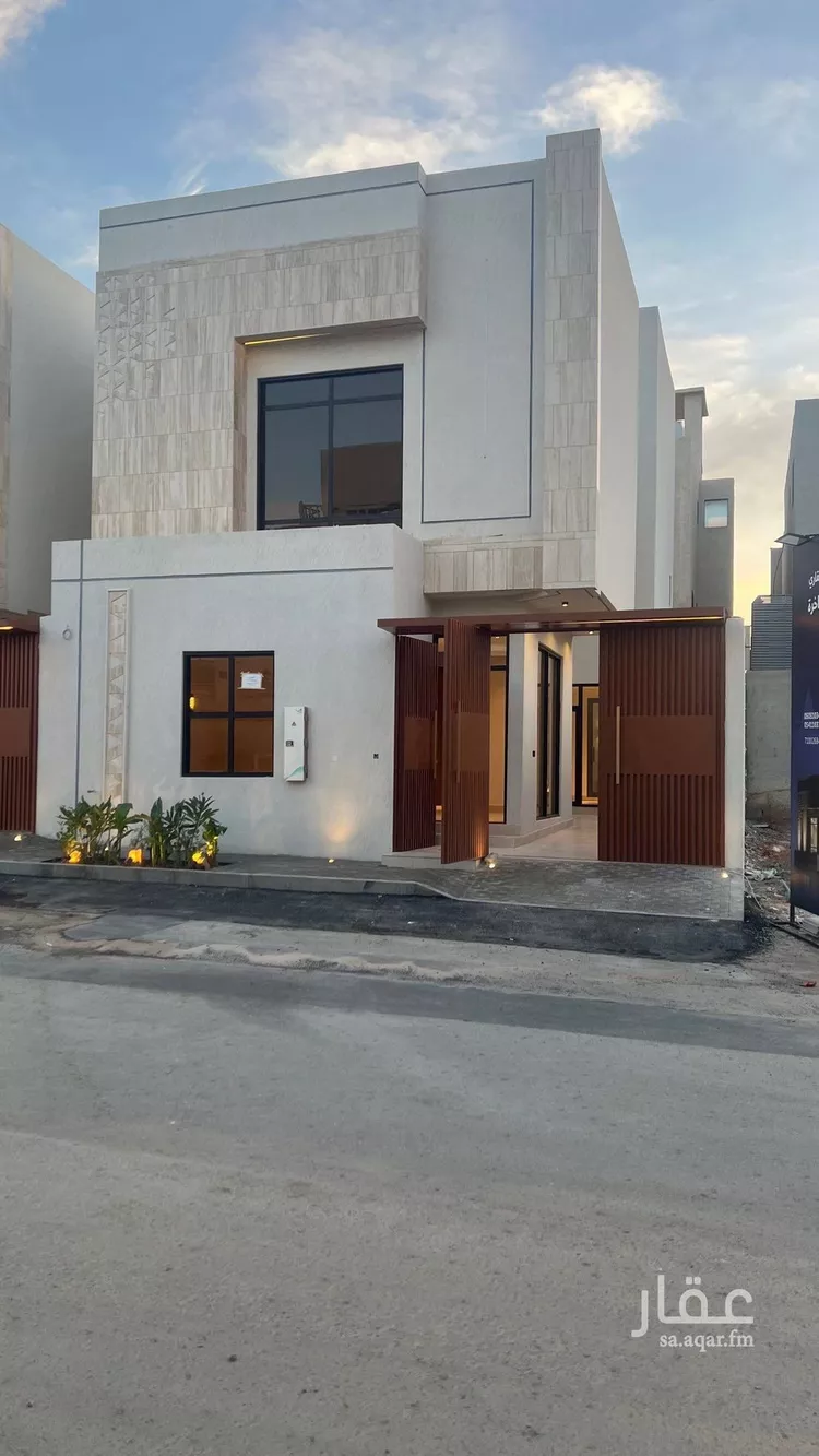 فيلا للبيع في حي المهدية, مدينة الرياض, منطقة الرياض صورة 2