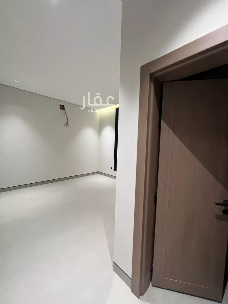 فيلا للبيع في شارع سبط بن الجوزي, حي المهدية, مدينة الرياض, منطقة الرياض صورة 4
