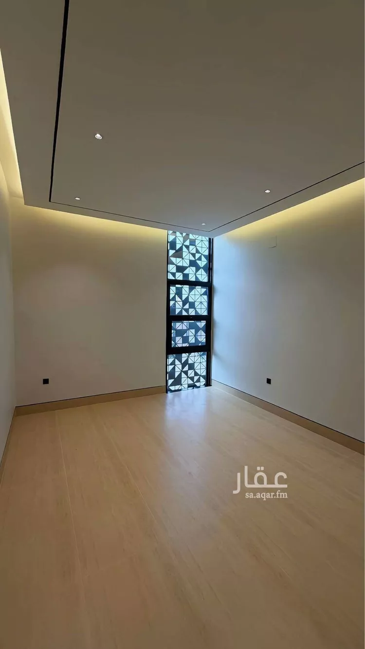 فيلا للبيع في شارع فؤاد محمد عمر توفيق, حي المهدية, مدينة الرياض, منطقة الرياض صورة 2