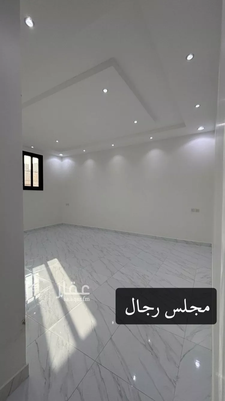 Apartment for Rent in Riyadh Al Mahdiyah صورة 4