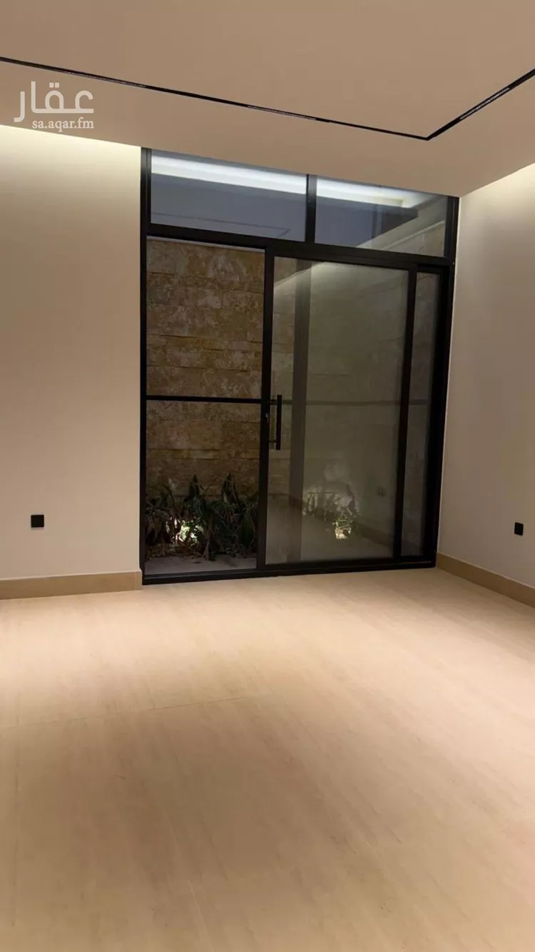 فيلا للإيجار في شارع أبي زرعة الهمذاني, حي المهدية, مدينة الرياض, منطقة الرياض صورة 5