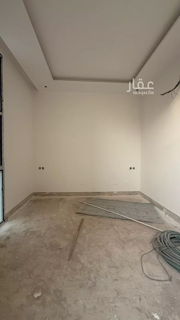 فيلا للبيع في شارع أبي نزار الصنعاني اليمني, حي المهدية, مدينة الرياض, منطقة الرياض صورة 5