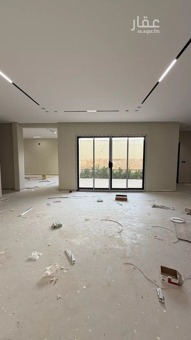 Villa for Sale in Riyadh Al Mahdiyah 12