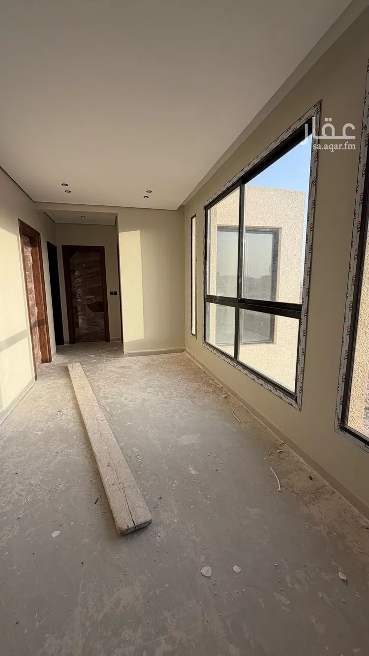 Villa for Sale in Riyadh Al Mahdiyah 20