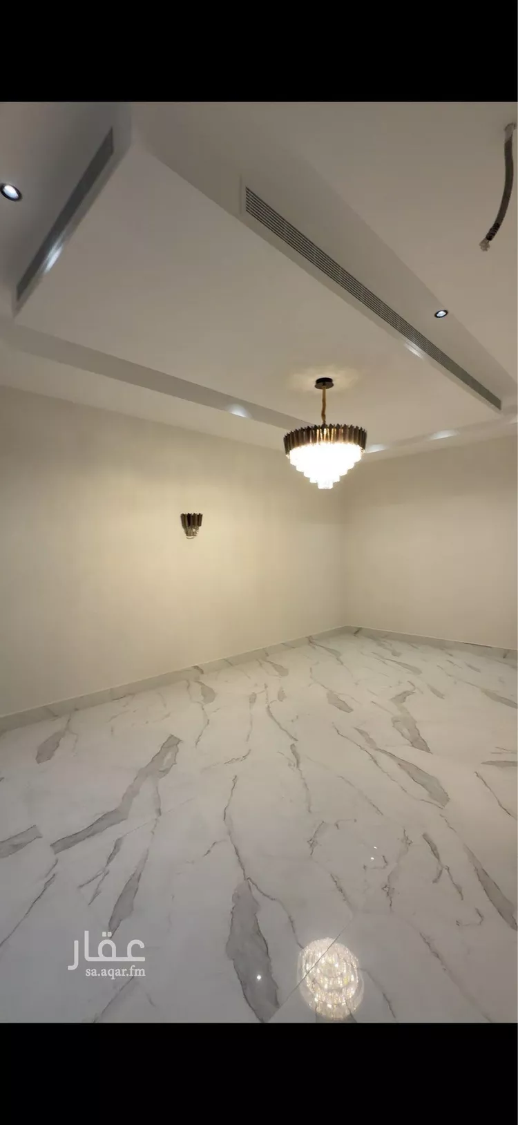 Villa for Sale in Riyadh Al Mahdiyah صورة 3