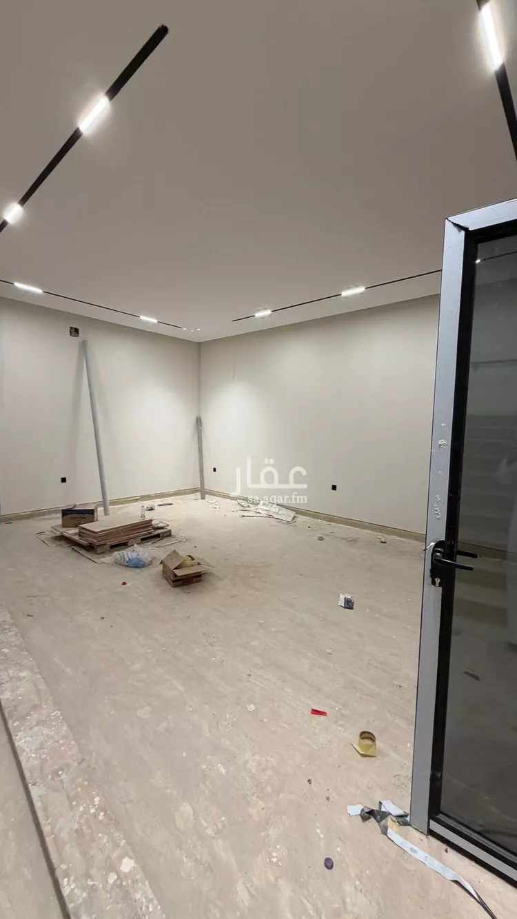 Villa for Sale in Riyadh Al Mahdiyah 7