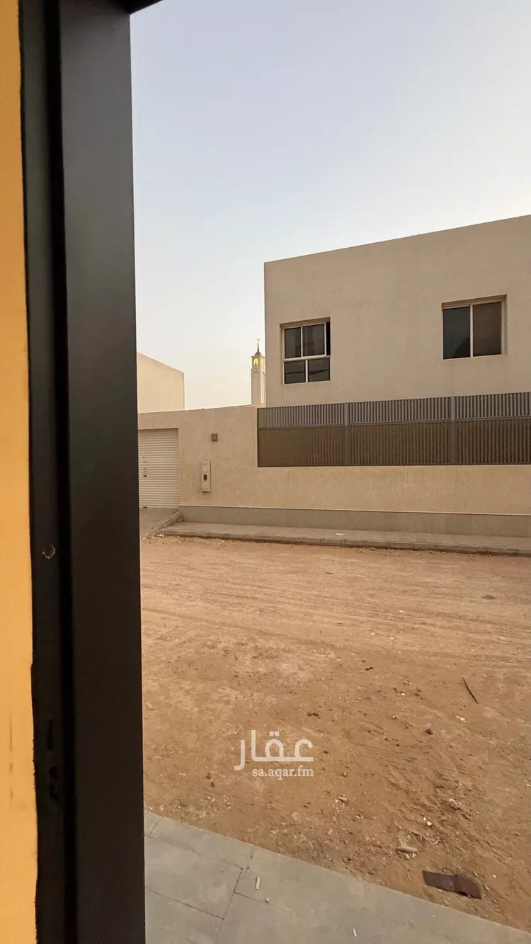 Villa for Sale in Riyadh Al Mahdiyah 15