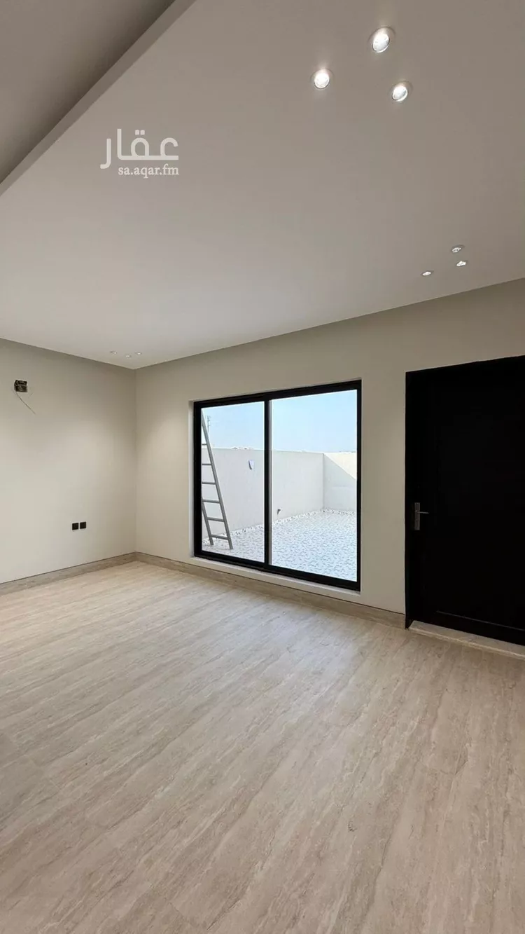 Villa for Sale in Riyadh Al Mahdiyah 7