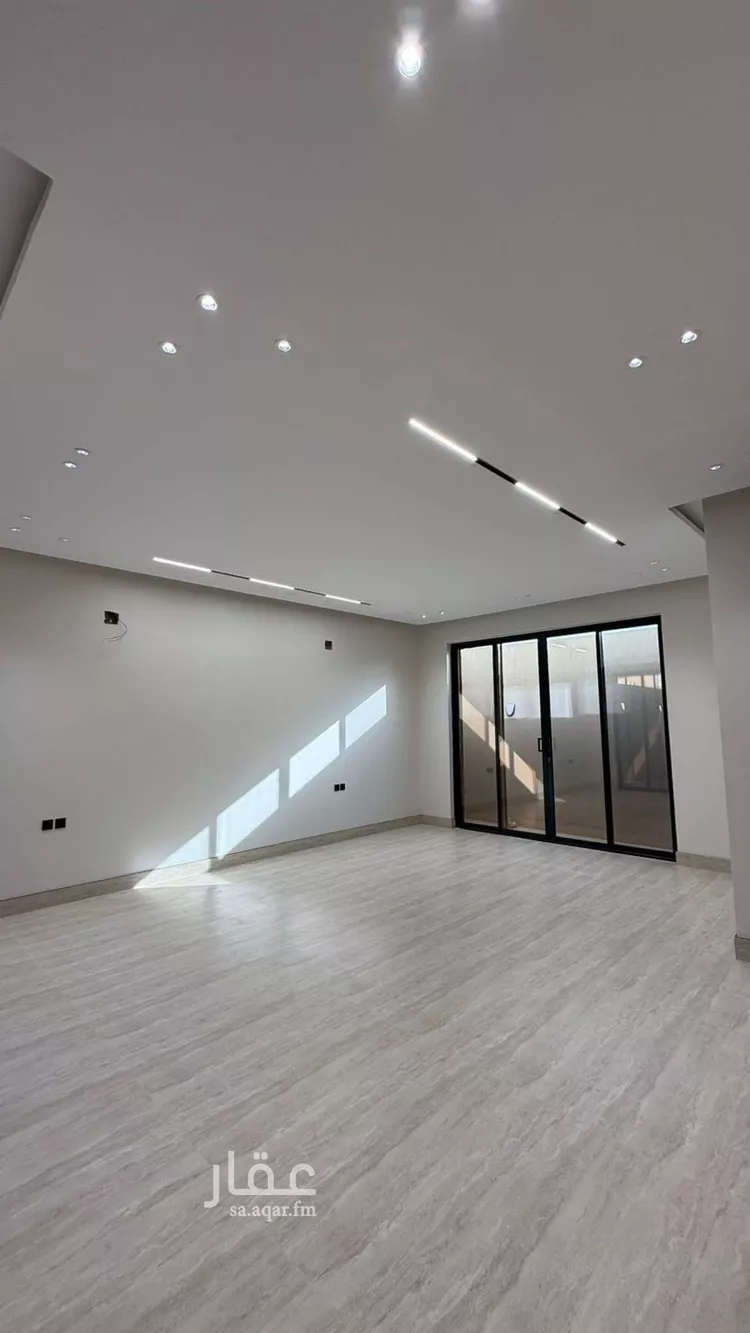 Villa for Sale in Riyadh Al Mahdiyah 16