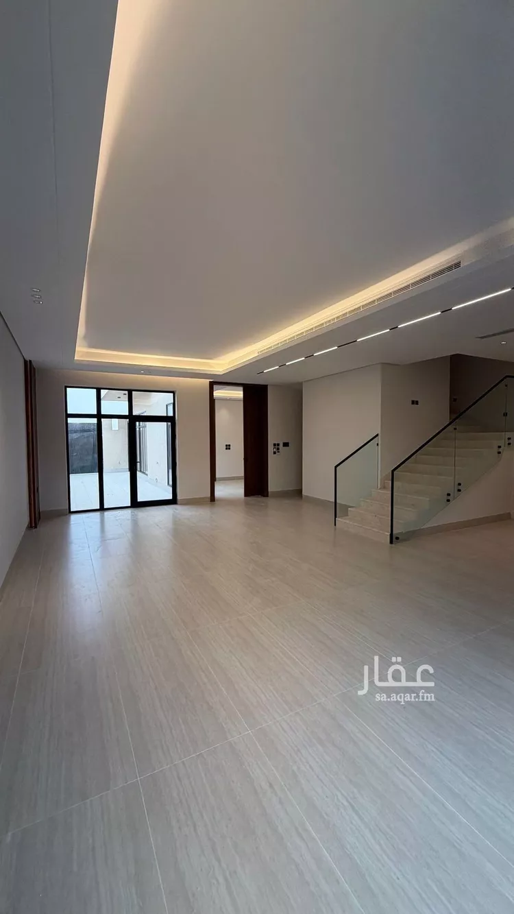 Villa for Sale in Riyadh Al Mahdiyah 6