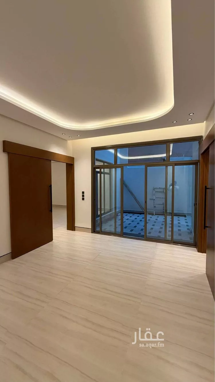 فيلا للبيع في شارع أبي زرعة الهمذاني, حي المهدية, مدينة الرياض, منطقة الرياض صورة 4