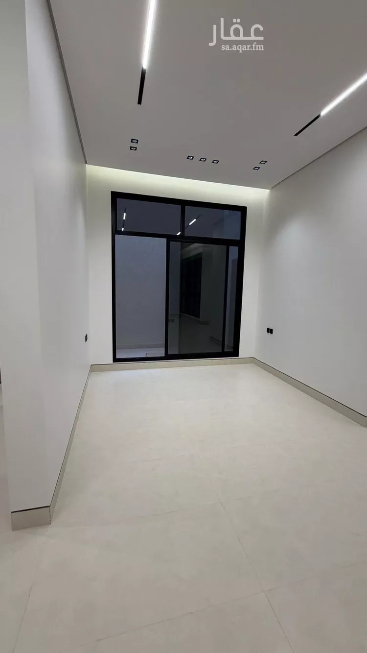 Floor for Sale in Riyadh Al Janadriyah 17