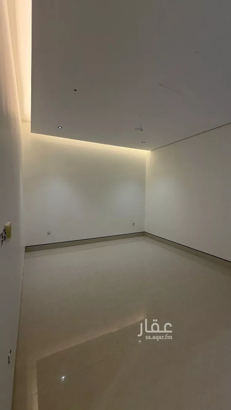 Villa for Sale in Riyadh Al Mahdiyah 6