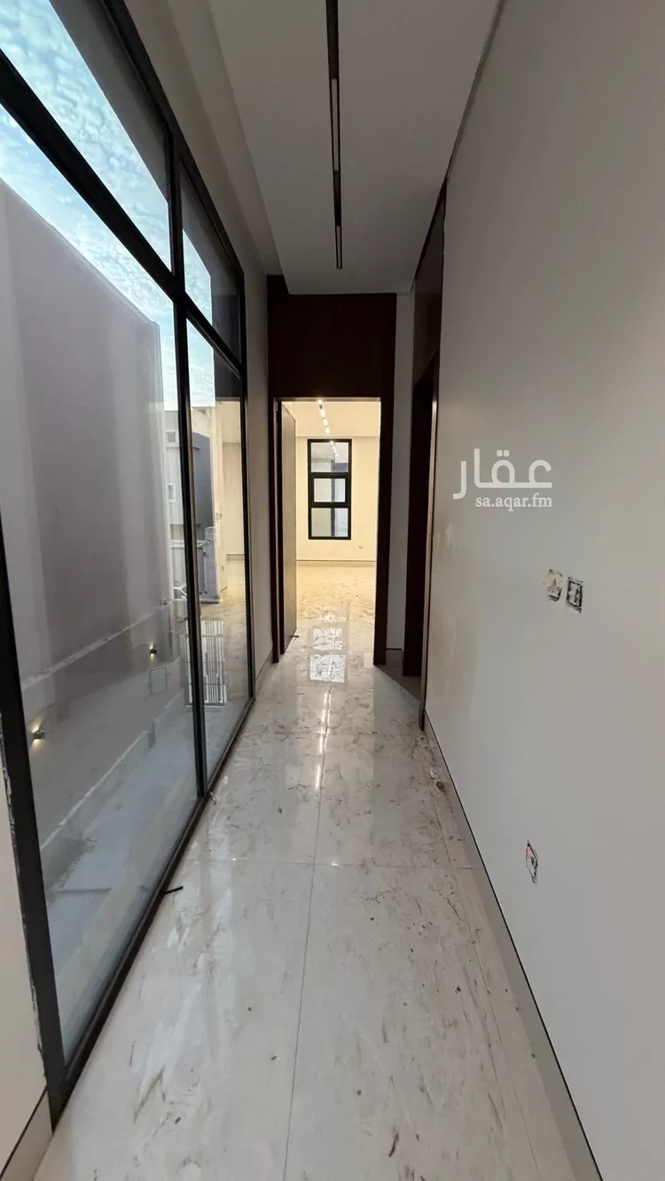 Villa for Sale in Riyadh Al Mahdiyah 15