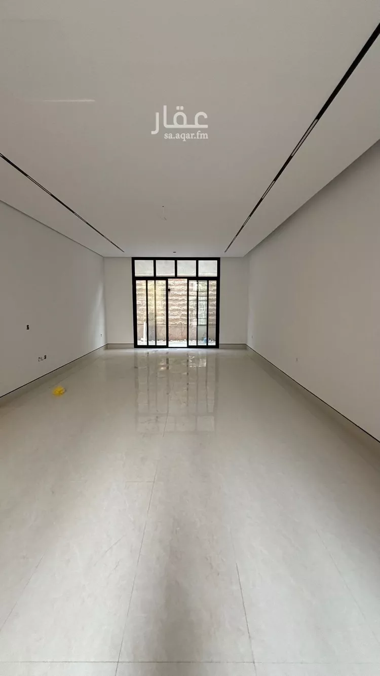 Villa for Sale in Riyadh Al Mahdiyah 17